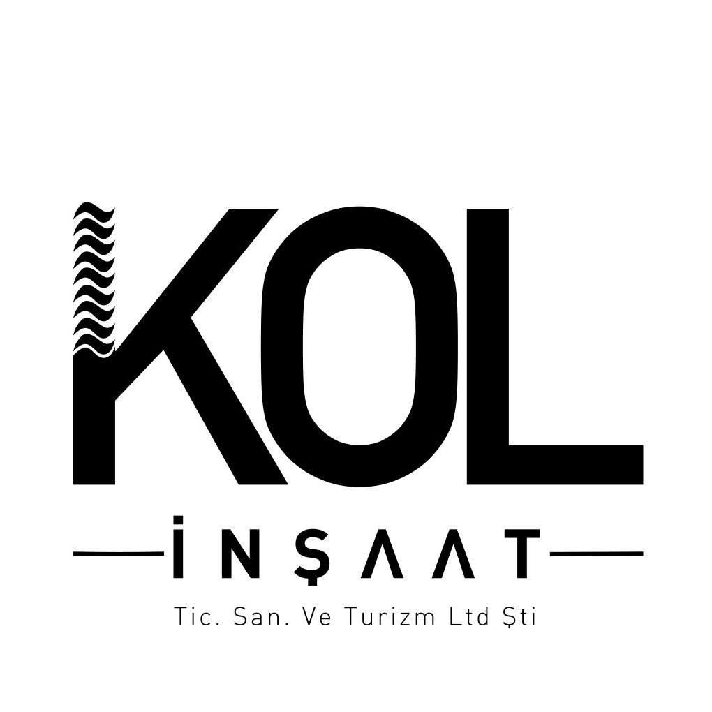 Kol İnşaat